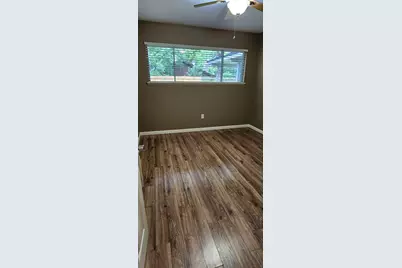 9205 Happy Trail, Austin, TX 78754 - Photo 19