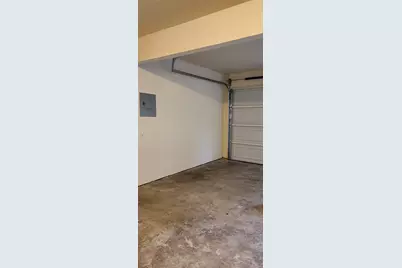 9205 Happy Trail, Austin, TX 78754 - Photo 31