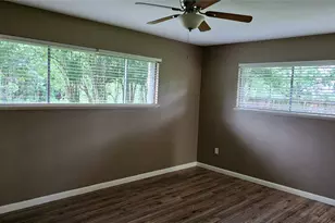 9205 Happy Trail, Austin, TX 78754 - Photo 17