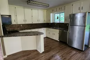 9205 Happy Trail, Austin, TX 78754 - Photo 13