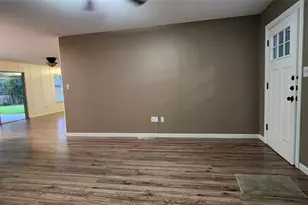 9205 Happy Trail, Austin, TX 78754 - Photo 9