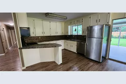 9205 Happy Trail, Austin, TX 78754 - Photo 13