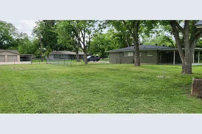 9205 Happy Trail, Austin, TX 78754 - Photo 13