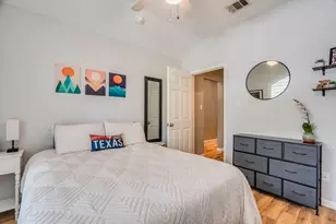 809 Hilltop Dr, Leander, TX 78641 - Photo 21
