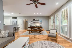 809 Hilltop Dr, Leander, TX 78641 - Photo 1