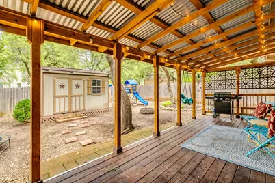 809 Hilltop Drive, Leander, TX 78641 - Photo 25