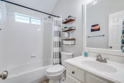 809 Hilltop Drive, Leander, TX 78641 - Photo 23