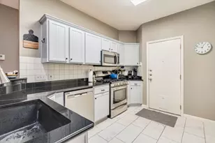 809 Hilltop Dr, Leander, TX 78641 - Photo 7