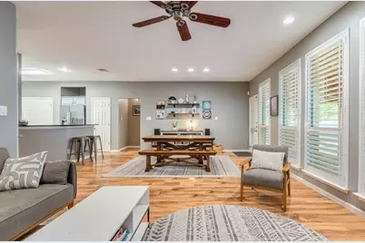 809 Hilltop Drive, Leander, TX 78641 - Photo 1