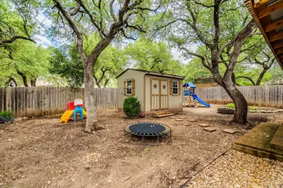 809 Hilltop Drive, Leander, TX 78641 - Photo 27