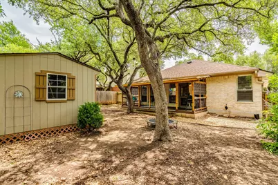 809 Hilltop Drive, Leander, TX 78641 - Photo 29
