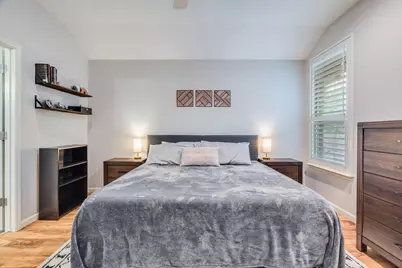 809 Hilltop Drive, Leander, TX 78641 - Photo 17