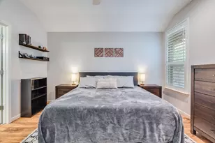 809 Hilltop Dr, Leander, TX 78641 - Photo 17