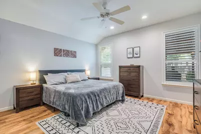 809 Hilltop Drive, Leander, TX 78641 - Photo 15