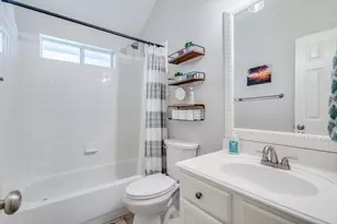 809 Hilltop Dr, Leander, TX 78641 - Photo 23