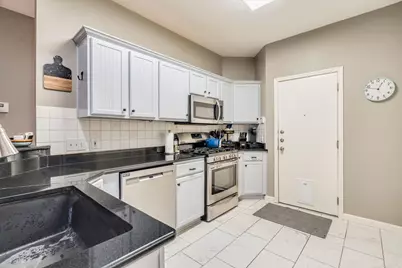 809 Hilltop Drive, Leander, TX 78641 - Photo 7