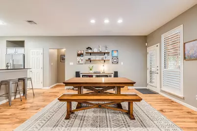 809 Hilltop Drive, Leander, TX 78641 - Photo 5