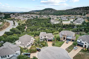 304 Coniglio Cv, Austin, TX 78738 - Photo 37
