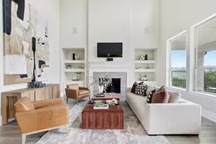 304 Coniglio Cv, Austin, TX 78738 - Photo 7
