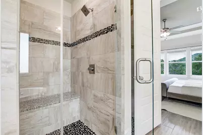 304 Coniglio Cove, Austin, TX 78738 - Photo 23