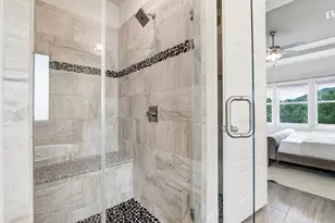 304 Coniglio Cv, Austin, TX 78738 - Photo 23