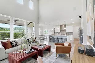 304 Coniglio Cv, Austin, TX 78738 - Photo 5