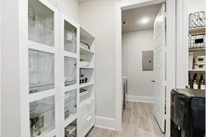 304 Coniglio Cove, Austin, TX 78738 - Photo 33