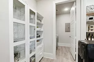 304 Coniglio Cv, Austin, TX 78738 - Photo 33
