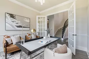304 Coniglio Cv, Austin, TX 78738 - Photo 19