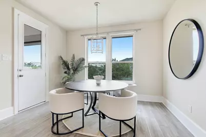 304 Coniglio Cove, Austin, TX 78738 - Photo 17