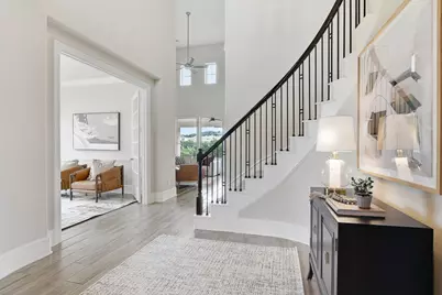 304 Coniglio Cove, Austin, TX 78738 - Photo 11