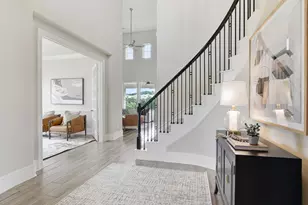 304 Coniglio Cv, Austin, TX 78738 - Photo 11