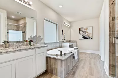 304 Coniglio Cove, Austin, TX 78738 - Photo 21