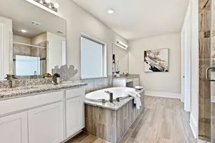 304 Coniglio Cv, Austin, TX 78738 - Photo 21