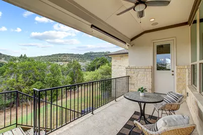 304 Coniglio Cove, Austin, TX 78738 - Photo 3