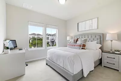 304 Coniglio Cove, Austin, TX 78738 - Photo 31