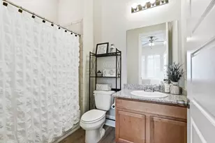 304 Coniglio Cv, Austin, TX 78738 - Photo 25