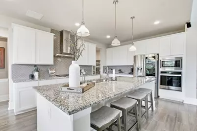 304 Coniglio Cove, Austin, TX 78738 - Photo 15