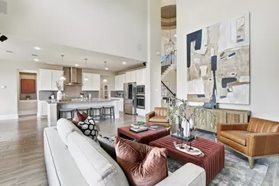304 Coniglio Cove, Austin, TX 78738 - Photo 9