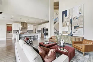 304 Coniglio Cv, Austin, TX 78738 - Photo 9