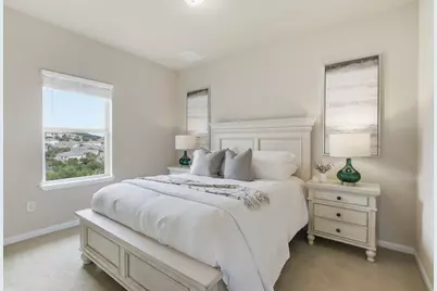 304 Coniglio Cove, Austin, TX 78738 - Photo 29