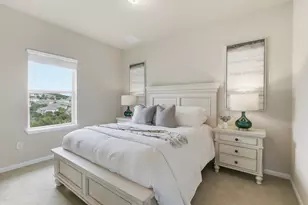 304 Coniglio Cv, Austin, TX 78738 - Photo 29