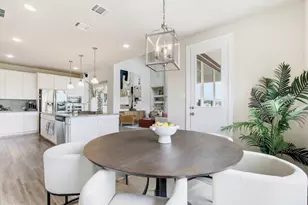 304 Coniglio Cv, Austin, TX 78738 - Photo 13