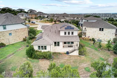 304 Coniglio Cove, Austin, TX 78738 - Photo 35