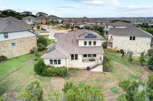 304 Coniglio Cv, Austin, TX 78738 - Photo 35