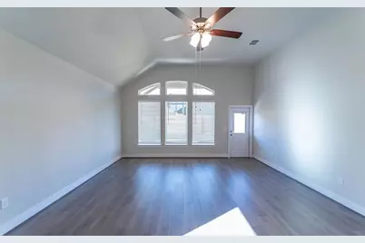 450 Durian Loop, Buda, TX 78610 - Photo 5