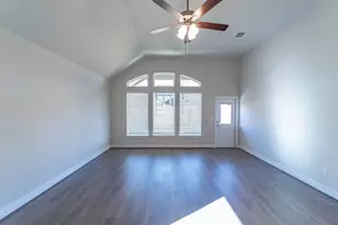 450 Durian Loop, Buda, TX 78610 - Photo 5