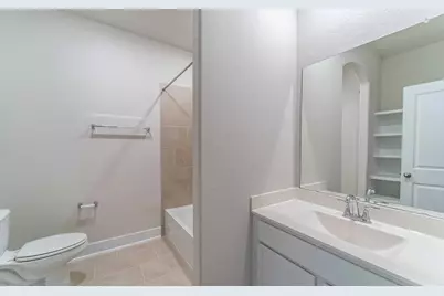 450 Durian Loop, Buda, TX 78610 - Photo 15