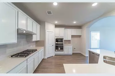 450 Durian Loop, Buda, TX 78610 - Photo 13