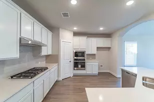 450 Durian Loop, Buda, TX 78610 - Photo 13